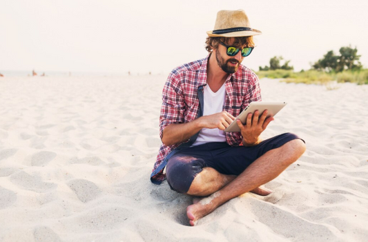 How to Choose the Ideal Beach Holiday Destination