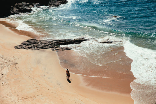 How to Host a Beachside Corporate Event in Los Angeles