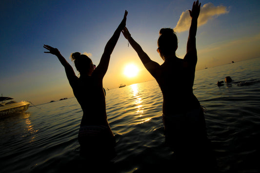 Beachside event rentals for special events Los Angeles
