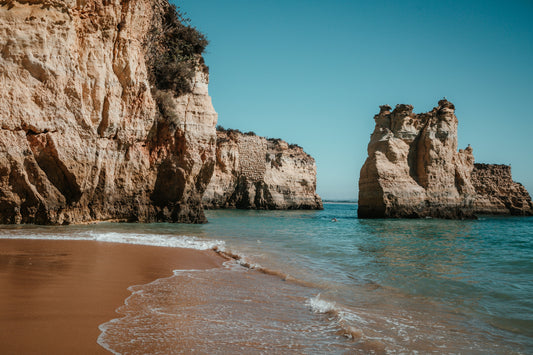 Beach Birthday Event Planning Los Angeles