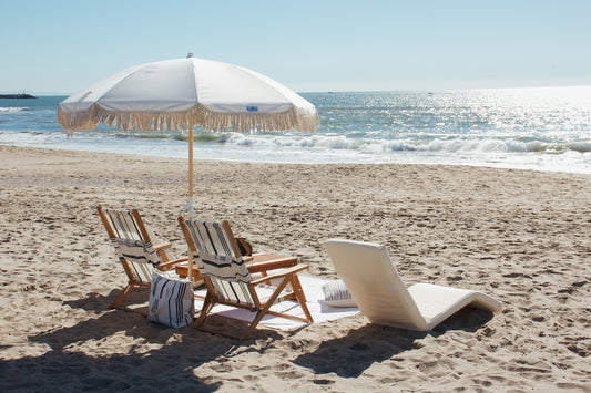 beach cabana rentals Los Angeles beach cabana rentals Los Angeles