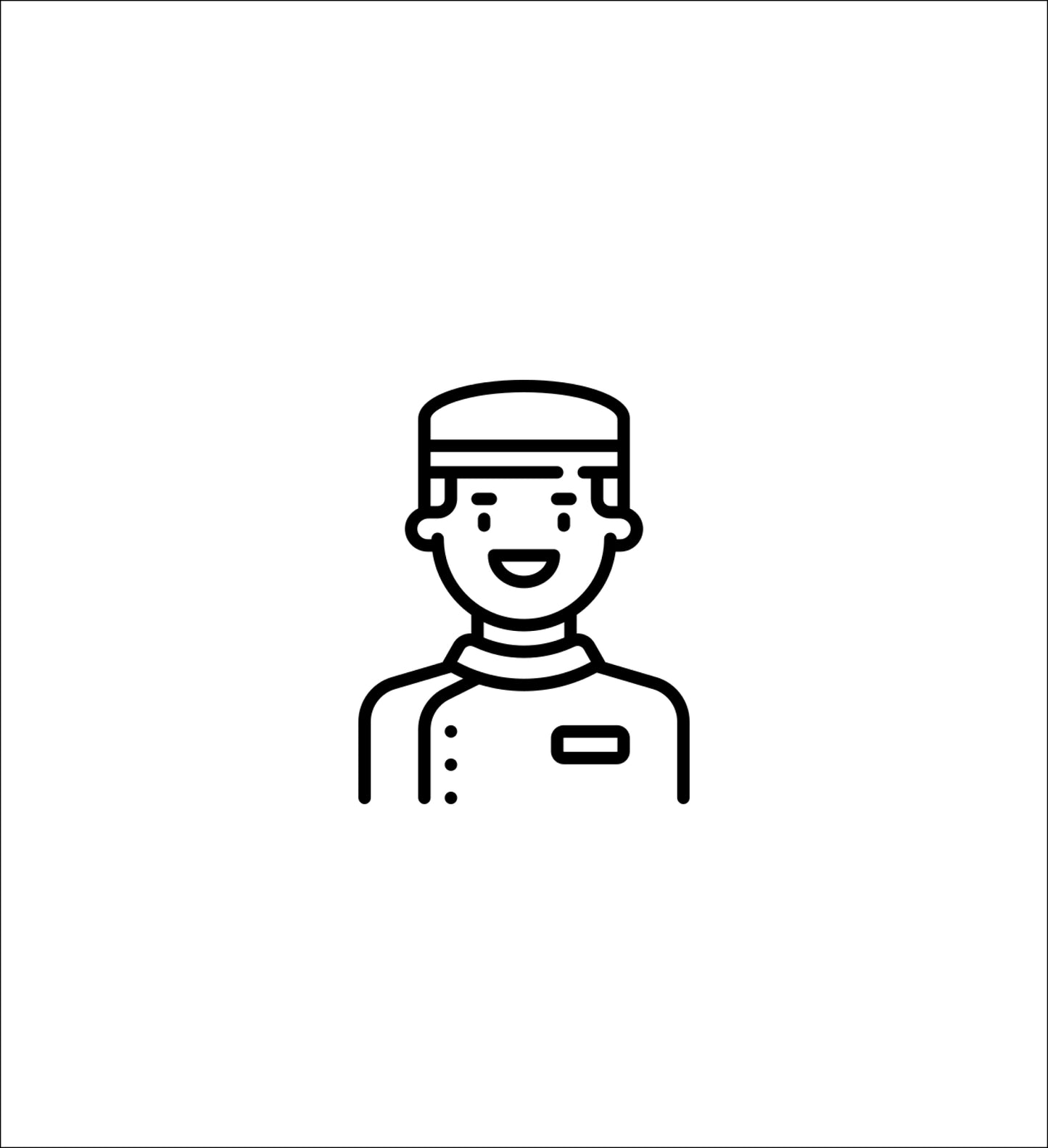 Concierge Service