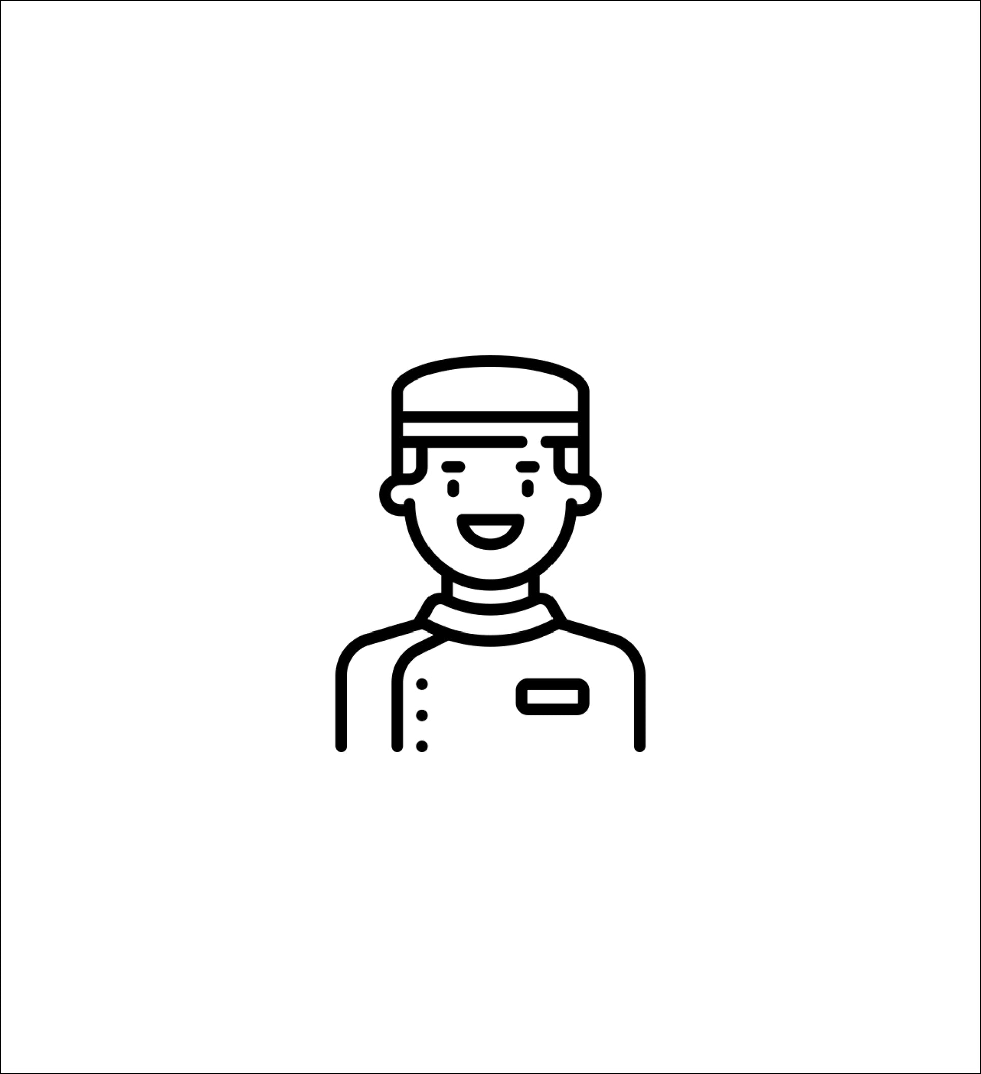 Concierge Service Concierge Service
