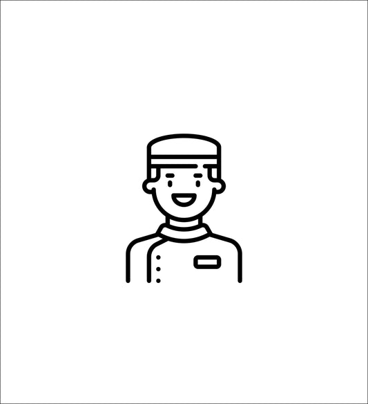 Concierge Service Concierge Service