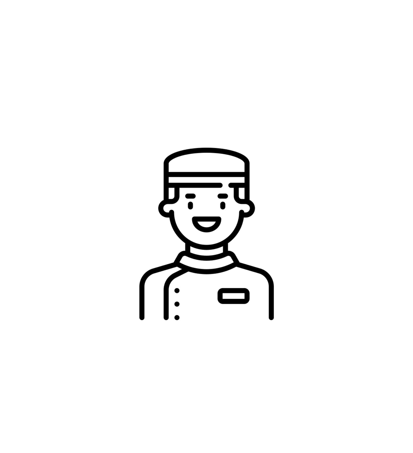Concierge Service