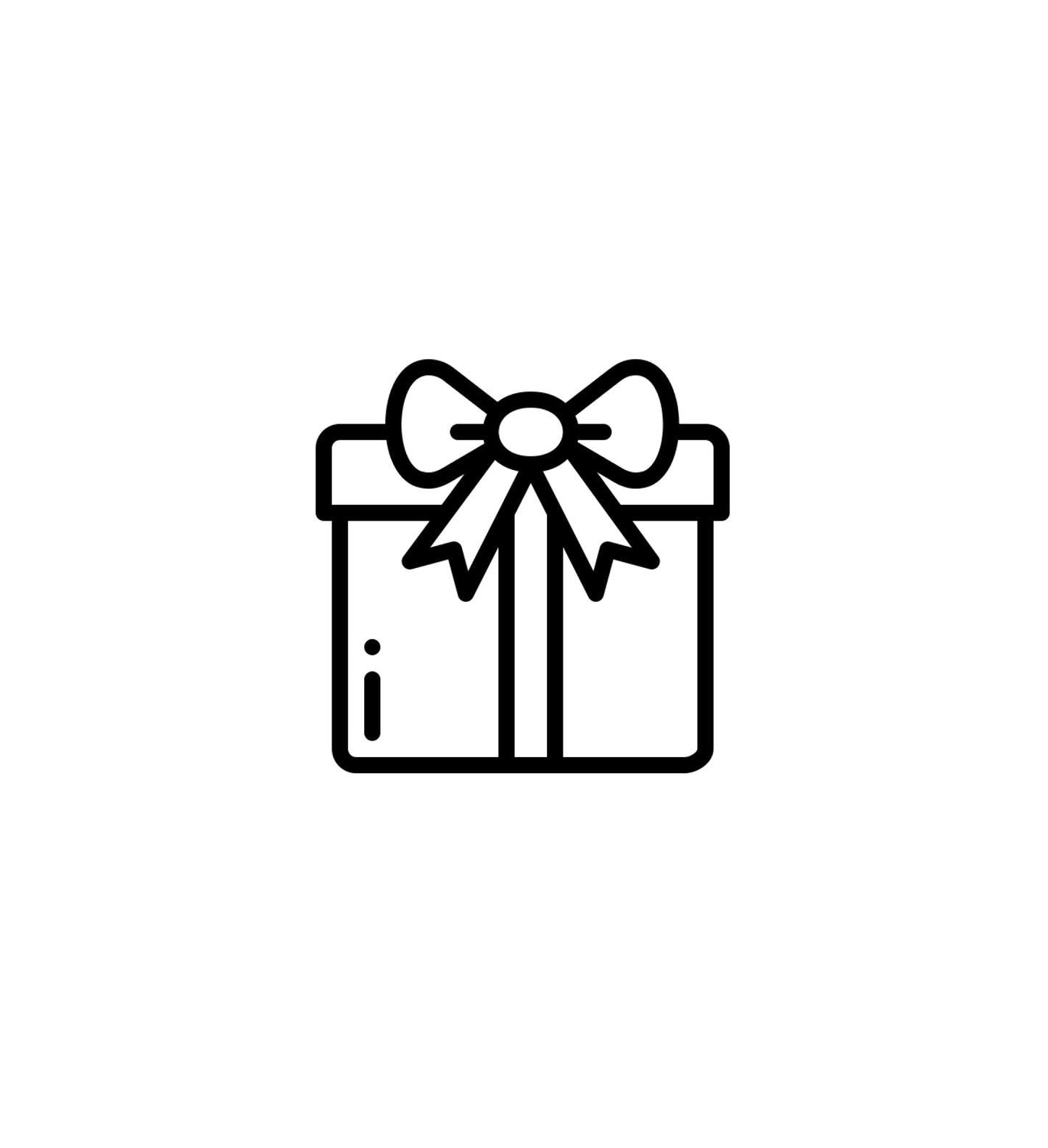 The Beach Oasis gift card for beach cabana and picnic rentals