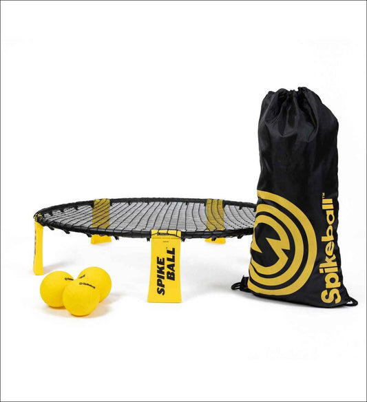 Spike Ball Spike Ball