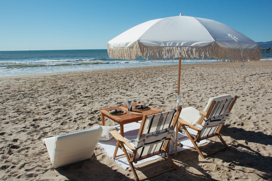 Luxe beach cabana event rentals event services for beach experiences Los Angeles Luxe beach cabana event rentals event services for beach experiences Los Angeles