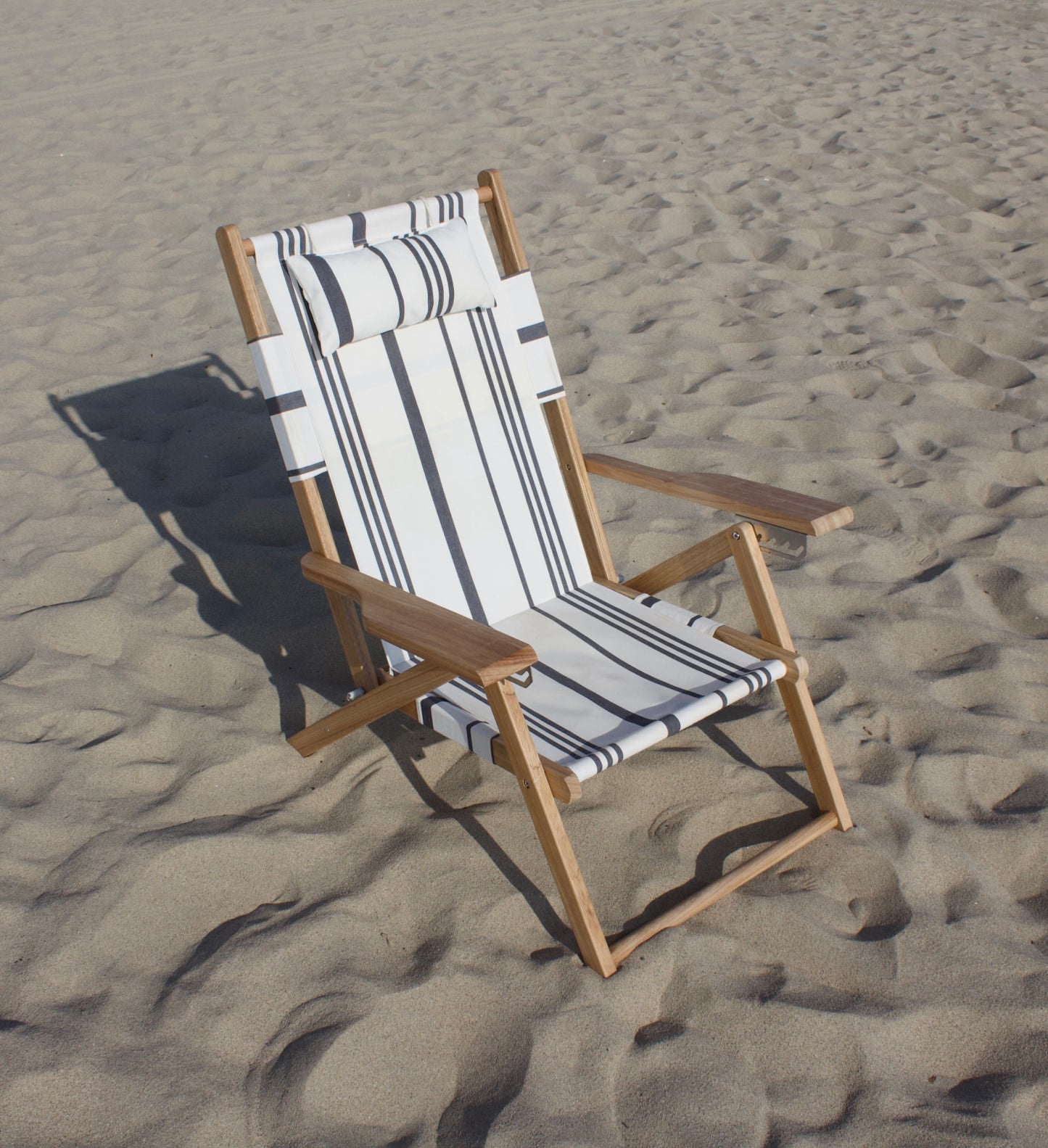 Extra Chair