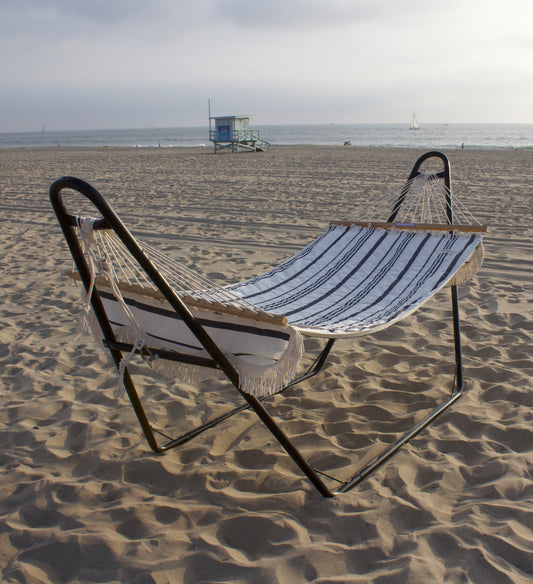 Hammock Hammock