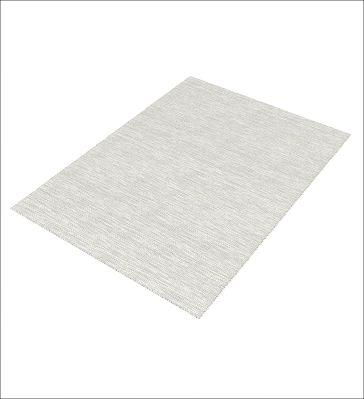 Extra 7ft X 10ft Outdoor Rug
