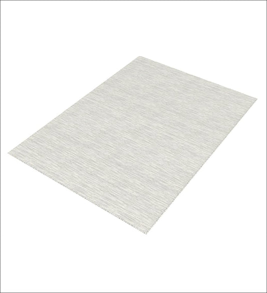 Extra 7ft X 10ft Outdoor Rug Extra 7ft X 10ft Outdoor Rug