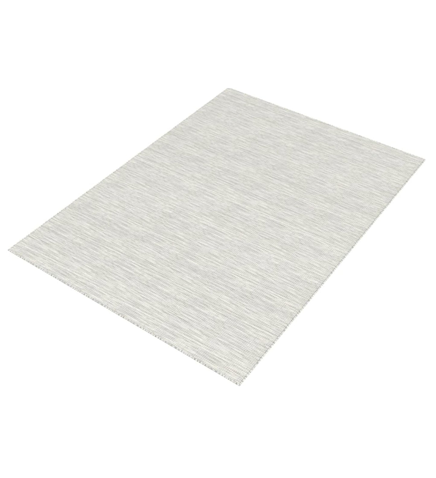 Extra 7ft X 10ft Outdoor Rug
