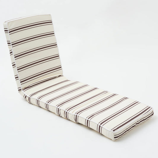 SunnyLife The Lounger Chair SunnyLife The Lounger Chair