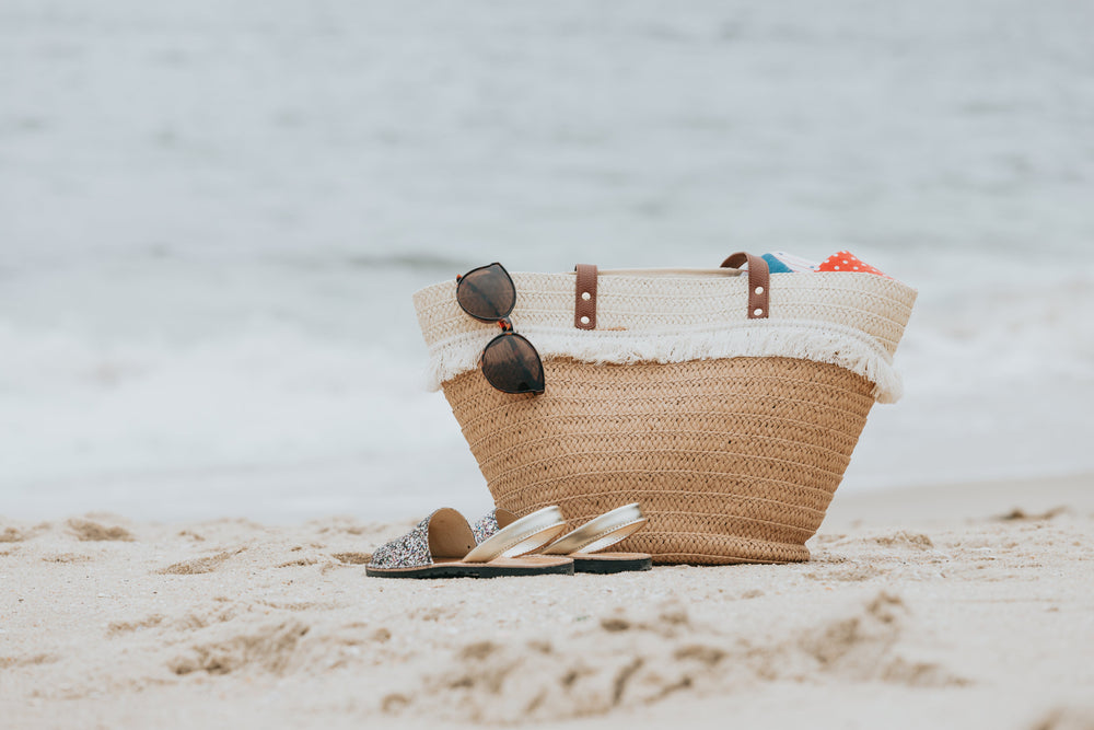 Beach Equipment Rentals Los Angeles