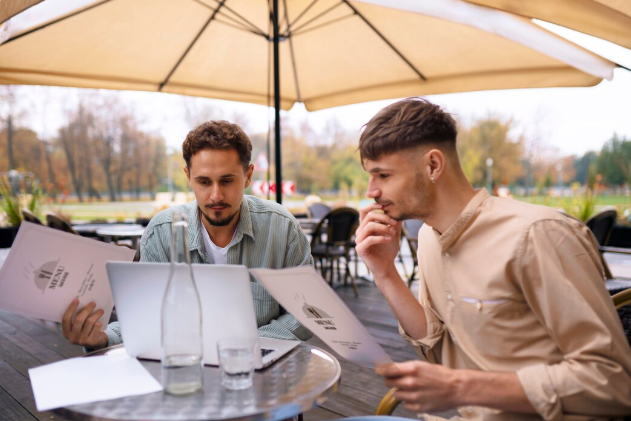 Clients Love LA Cabana Events — Here’s Why They Work