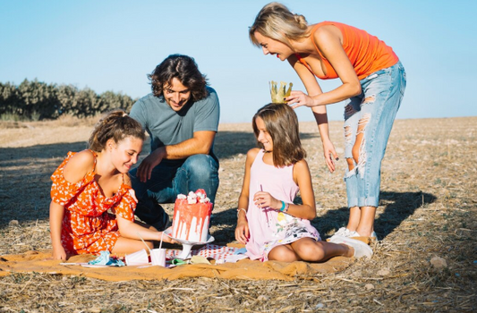 How to Plan a Beach Picnic for Any Occasion