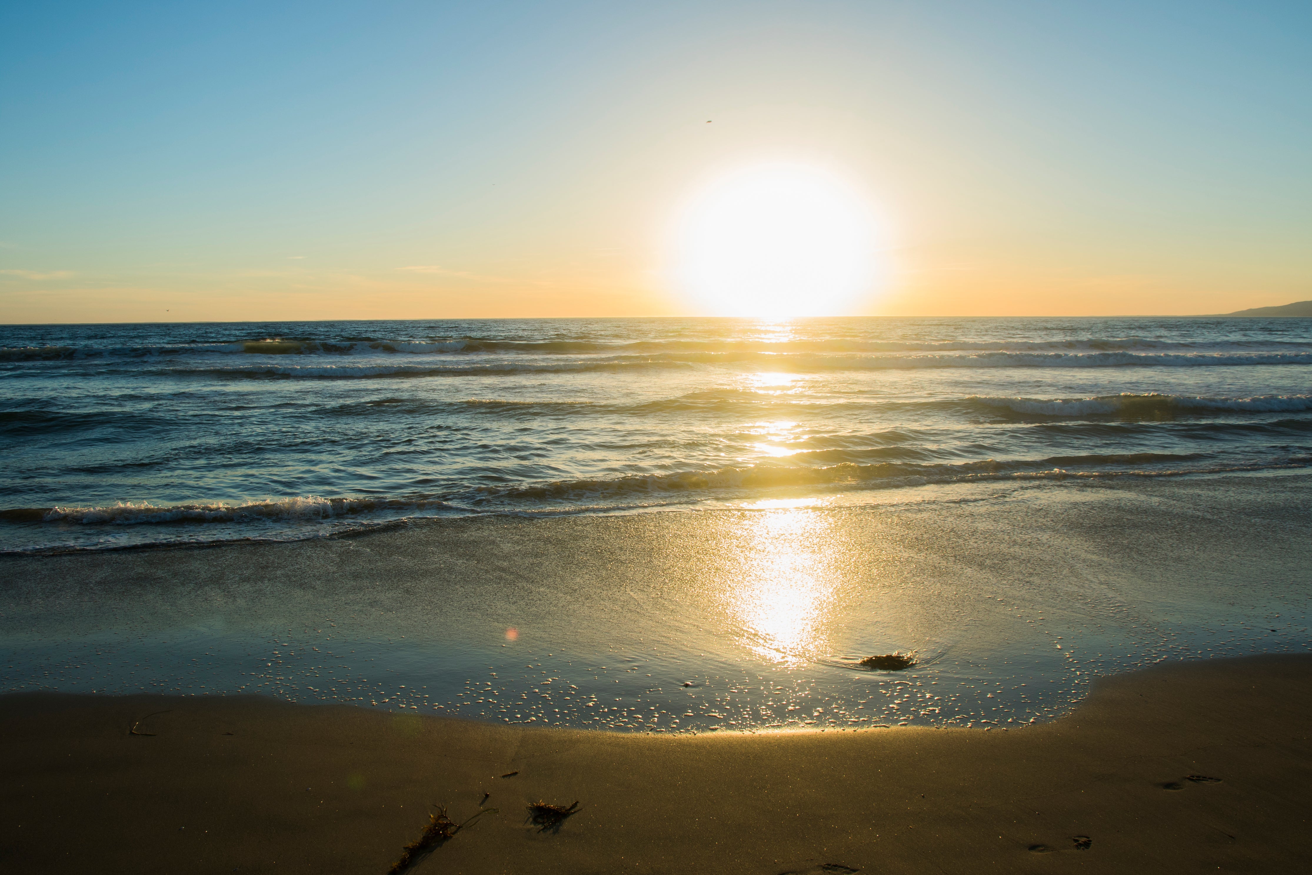 Catering at the Beach: Best Foods for Your Beachside Event – The Beach ...