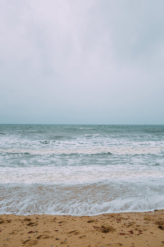 How to Organize a Corporate Beach Event in Los Angeles