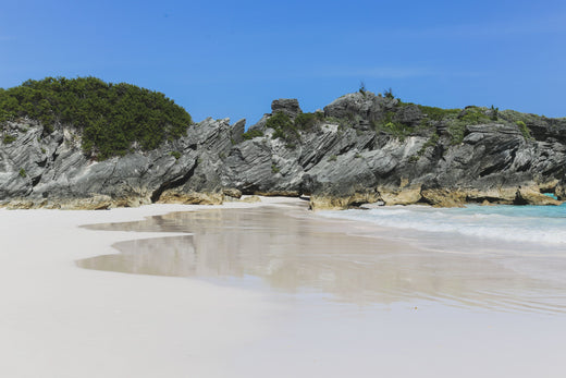 Why The Beach Club is Perfect for Beachside Corporate Retreats