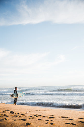 Top Beach Games for Your Next Beach Event in Los Angeles