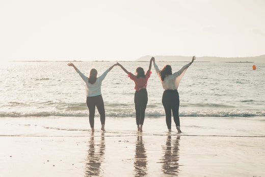 Planning the Perfect Beach Picnic in Los Angeles