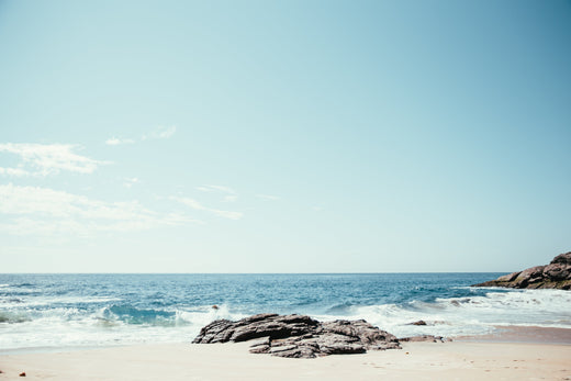 Planning the Perfect LA Beach Birthday Party