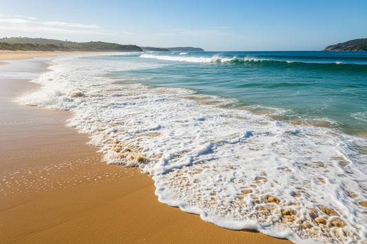 What's Included in a Luxury Beach Cabana Rental