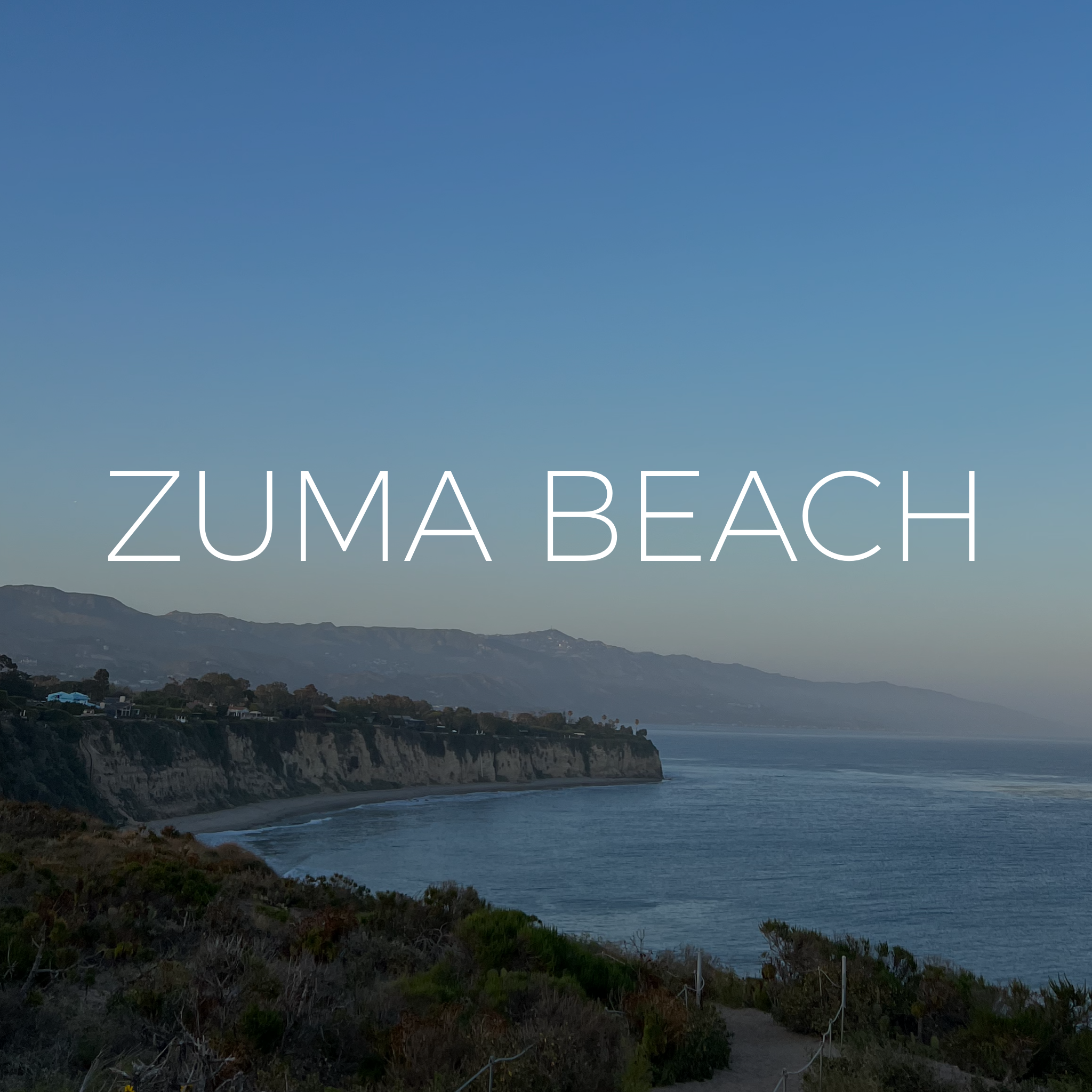 Malibu beach party rentals