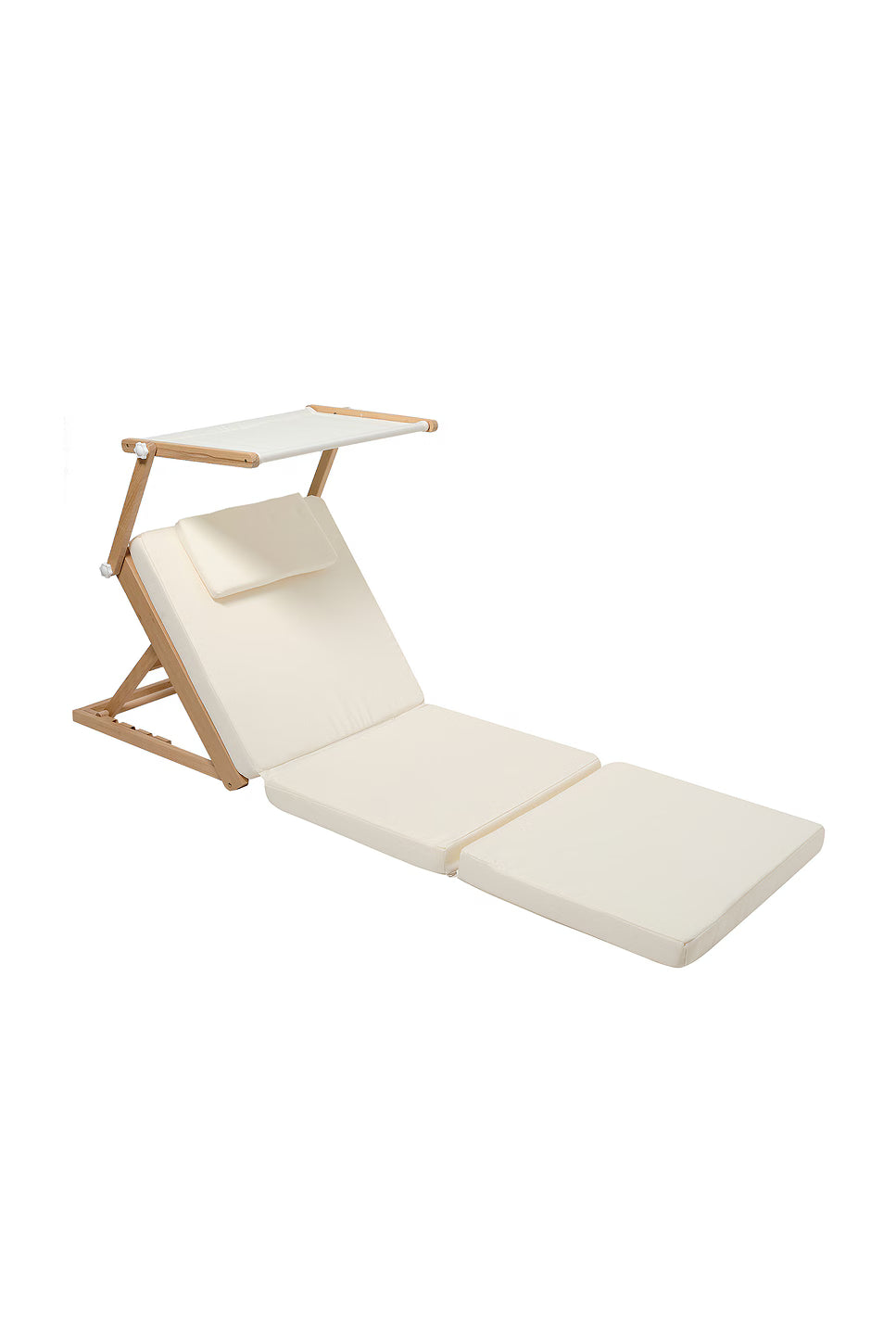 Sunnylife Pool House Daybed