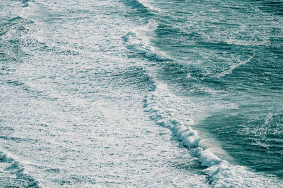Picking a beach and date across Los Angeles